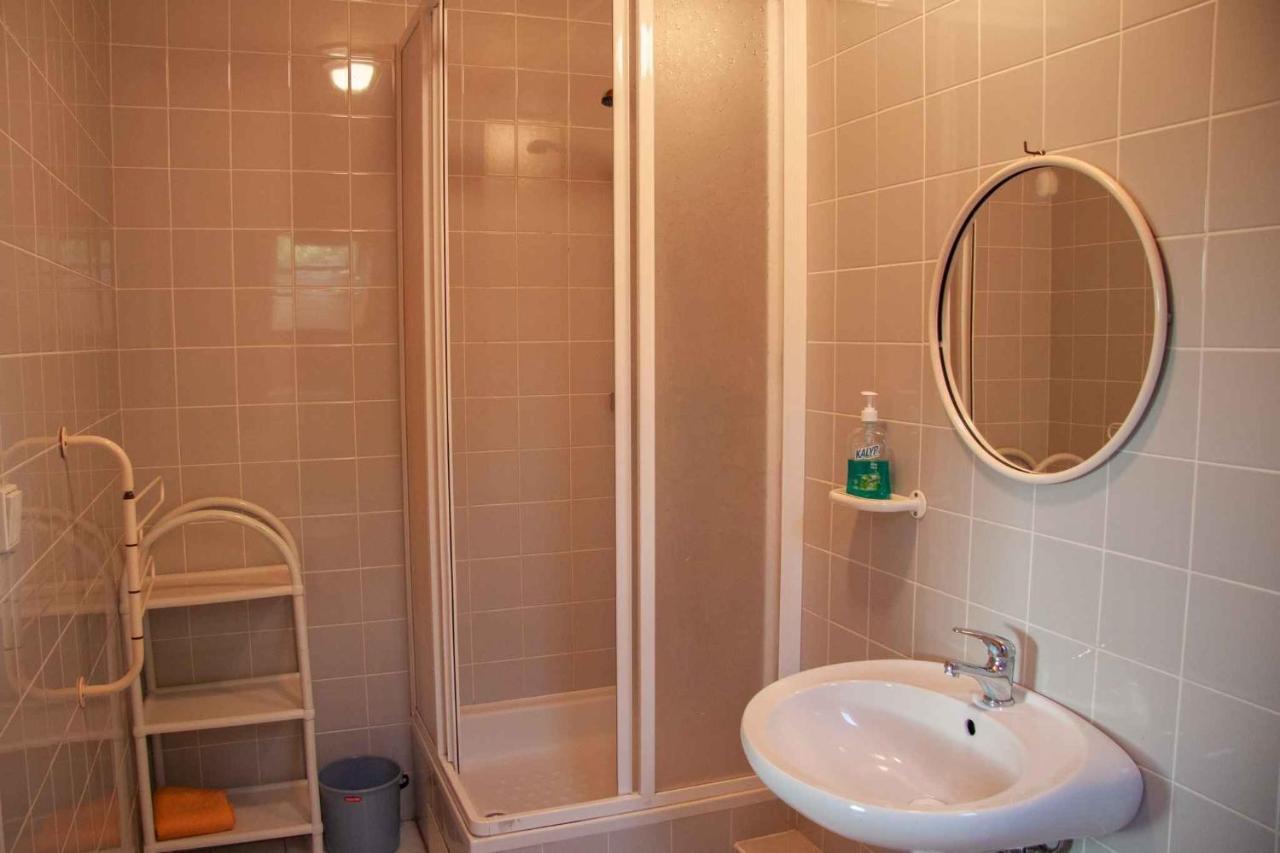 Apartment Harrachov/Riesengebirge 2400 Bagian luar foto