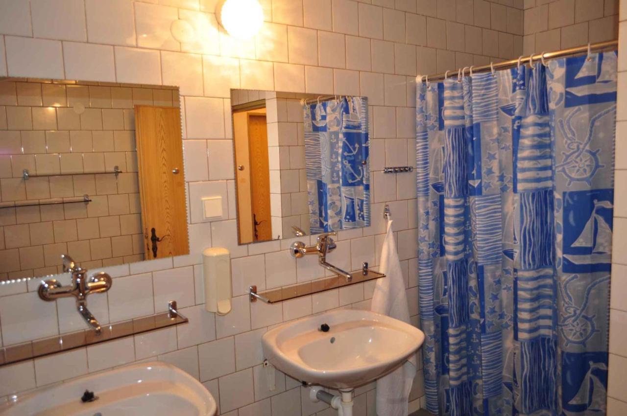 Apartment Harrachov/Riesengebirge 2400 Bagian luar foto