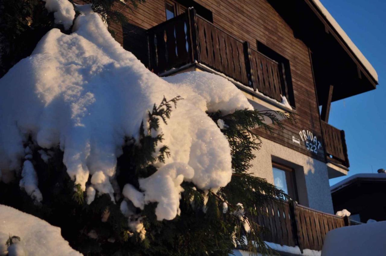 Apartment Harrachov/Riesengebirge 2400 Bagian luar foto