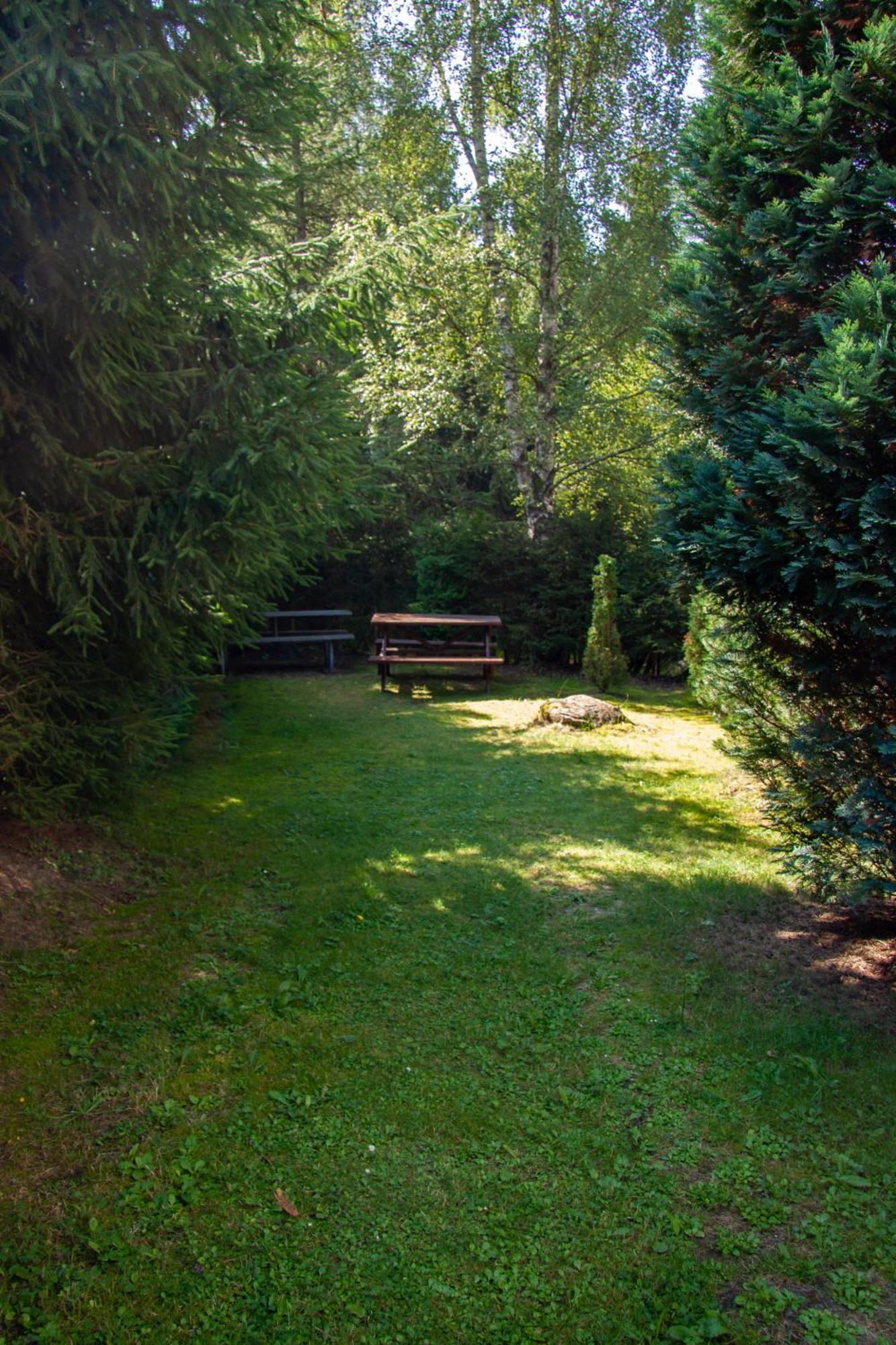 Apartment Harrachov/Riesengebirge 2400 Bagian luar foto